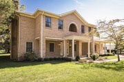 4 Bedroom Single-Family Home for Rent $2850