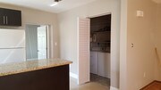 2631 NE 209th St Miami FL Apartments