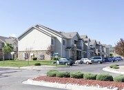 Reserve at Castle Highlands Apartments