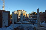 The Pearl Apartments