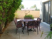 1125 E North Ln Phoenix AZ