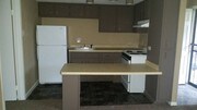 Midtown Apartments