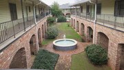 Village Square North & South Apartments