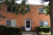 4725 Rapid Run Rd Cincinnati OH Apartments