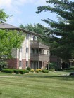 Turtle Creek Apartments