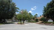 Harbor Oaks Apartments