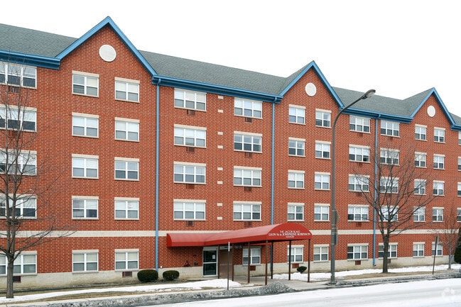Apartments For Rent In St Jacob Il Apartments For Rent In St Jacob Il