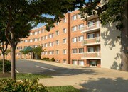 The Fields of Arlington Apartments