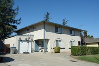 4261 Wessex Dr Apartments