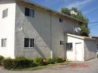 2392 Mammoth Dr Apartments