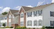 Hidden Creek Apartments