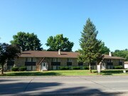 1504 E Ave NW Cedar Rapids IA Apartments