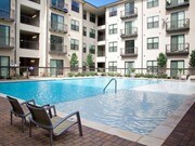 Century Colonial Park Apartments