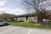 Lindenbrooke Apartments