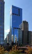 OneEleven Apartments