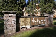 Autumn Chase Apartments