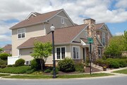 Kissel Hill Commons Apartments