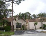 Single-Family Home for Rent $1750