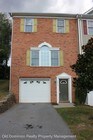 3 Bedroom Single-Family Home for Rent $1250
