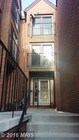 2 Bedroom Townhome for Rent $2500