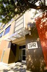 700 Lofts Apartments