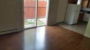 524 N Bliss St Anchorage AK Apartments