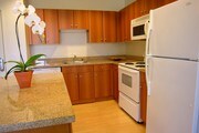 1010 Pacific Apartments