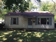 2 Bedroom Single-Family Home for Rent $525