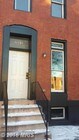 Townhome for Rent $1075