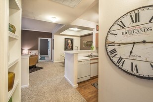 Avana Midwest Apartments