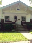 3 Bedroom Single-Family Home for Rent $1425