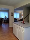 Building Photo - Mill Creek Townhouses Apartments in North Kingstown, Rhode Island