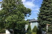 130 W Custer Ave Oshkosh WI Apartments