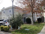 3 Bedroom Townhome for Rent $1575