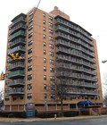 Soundview Apartamentos