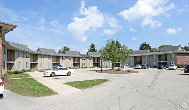 woodridge apartments and townhomes woodridge apartments and townhomes