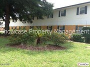 1 Bedroom Single-Family Home for Rent $525