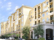 Ventana at Midtown Apartments