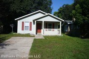 3 Bedroom Single-Family Home for Rent $995
