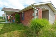 Lauren's Place & Michael's Place Apartments