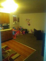 3992 Penn Ave Sinking Spring PA Apartments