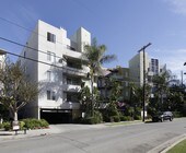 Archview Apartments
