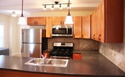 108 N Winooski Ave Burlington VT Apartments