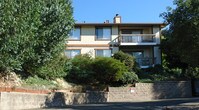 401 Laurel Ave Apartments