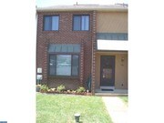 3 Bedroom Townhome for Rent $1675