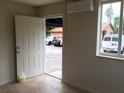 6647 SW 59th Pl South Miami FL Apartamentos