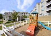 Crossings at Summerland Apartments