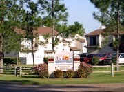 Glen Hollow Apartments