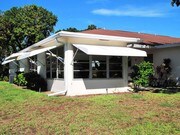 2 Bedroom Single-Family Home for Rent $2000