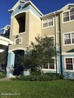 1 Bedroom Single-Family Home for Rent $850